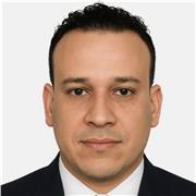 Profesor de Ingeniería de Sistemas y asesor de trabajos de grado